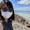 7_photo_okinawa