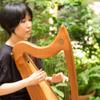 Aosaki Shizuku