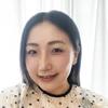 内田彩夏