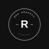 ren_graphic