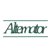Altaneator