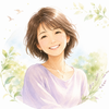 Green Soul☆ひだまり