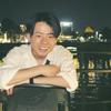 Hokuto_Design