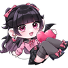 ♥柊♥