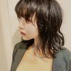 ⚡︎ひろこ