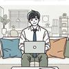 やぶ｜単発から次へ｜キャリアサポート