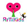 Artprince