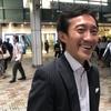 子育て世帯専門FP　井上貴広