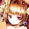 エビフライ
