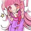 白昼夢なあいまいもこ