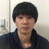佐藤 真