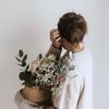 cha_co_design