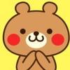 〇孤独トシちゃん〇