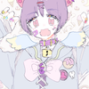 どろりちゃん