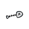 hone_skn