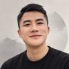tunbee99