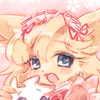 いもたこなんきん