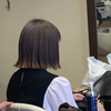 高橋桃子1