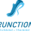 Runctionランクション 儀間