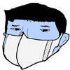 のりんぼ
