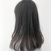 miina3