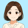 はしもん_セミナー事務局