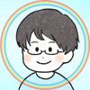 アオヒコ