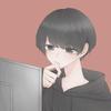 MIX師のとーる