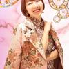 未来チャネリストMIKI