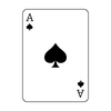 poker_engineer