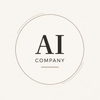 AICOMPANY Works