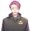 Locomoco・Sloth