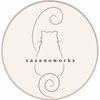 sasanoworks