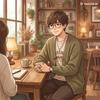 マビのすけ