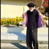 シュくん