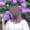 くま子動画編集ライターcanva得意です