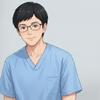 精神科看護師 yusuke