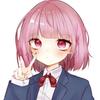ふりたま