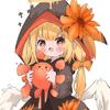 やっこ122