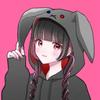 ちゅぱかぶら_