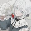 シロセ カユ