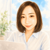 きぬまみ