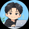 KEN_STUDIO制作