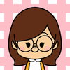 あさみょん