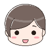 mizuki00_wd