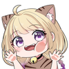わいぽち