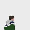 まぁぁぁぁぁぁてぃん