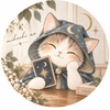 みほし 碧