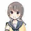 つちぐり。