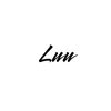 Luu Design Studio